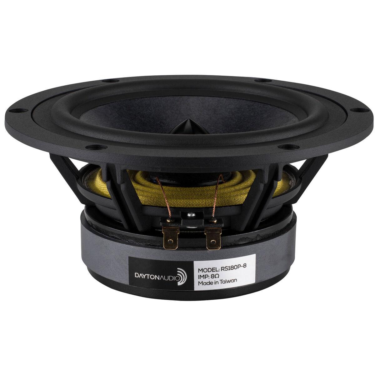 slash8555さま専用ページ　dayton他１枚 295-365_HR_0.default.jpg?